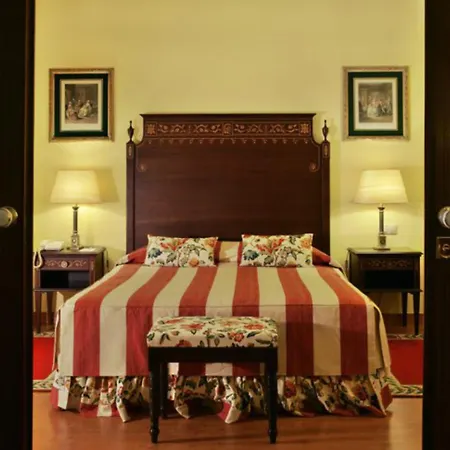 Hotel Avenida Palace-3